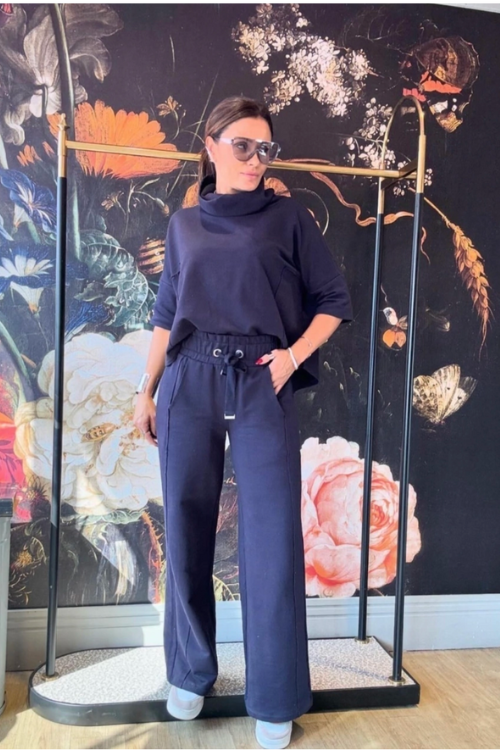 Conjunto Stephanie - Llevá 2 y pagá 1