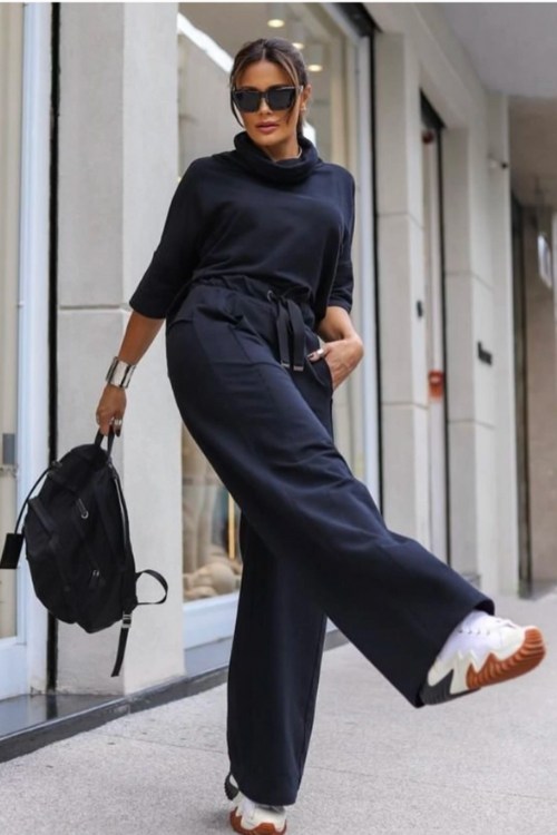 Conjunto Stephanie - Llevá 2 y pagá 1