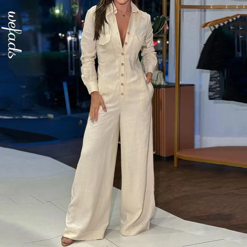 Mono Élitaire de Sastrería