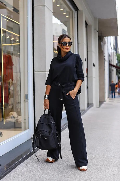 Conjunto Stephanie - Llevá 2 y pagá 1