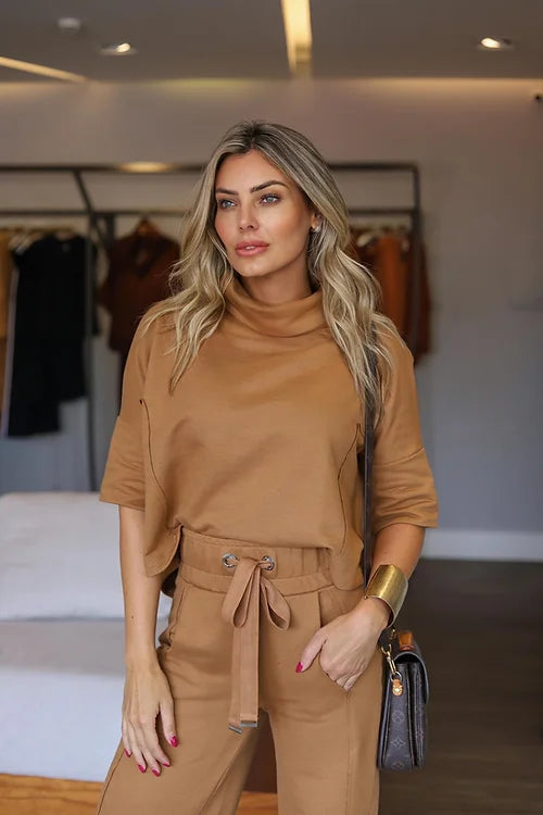 Conjunto Stephanie - Llevá 2 y pagá 1