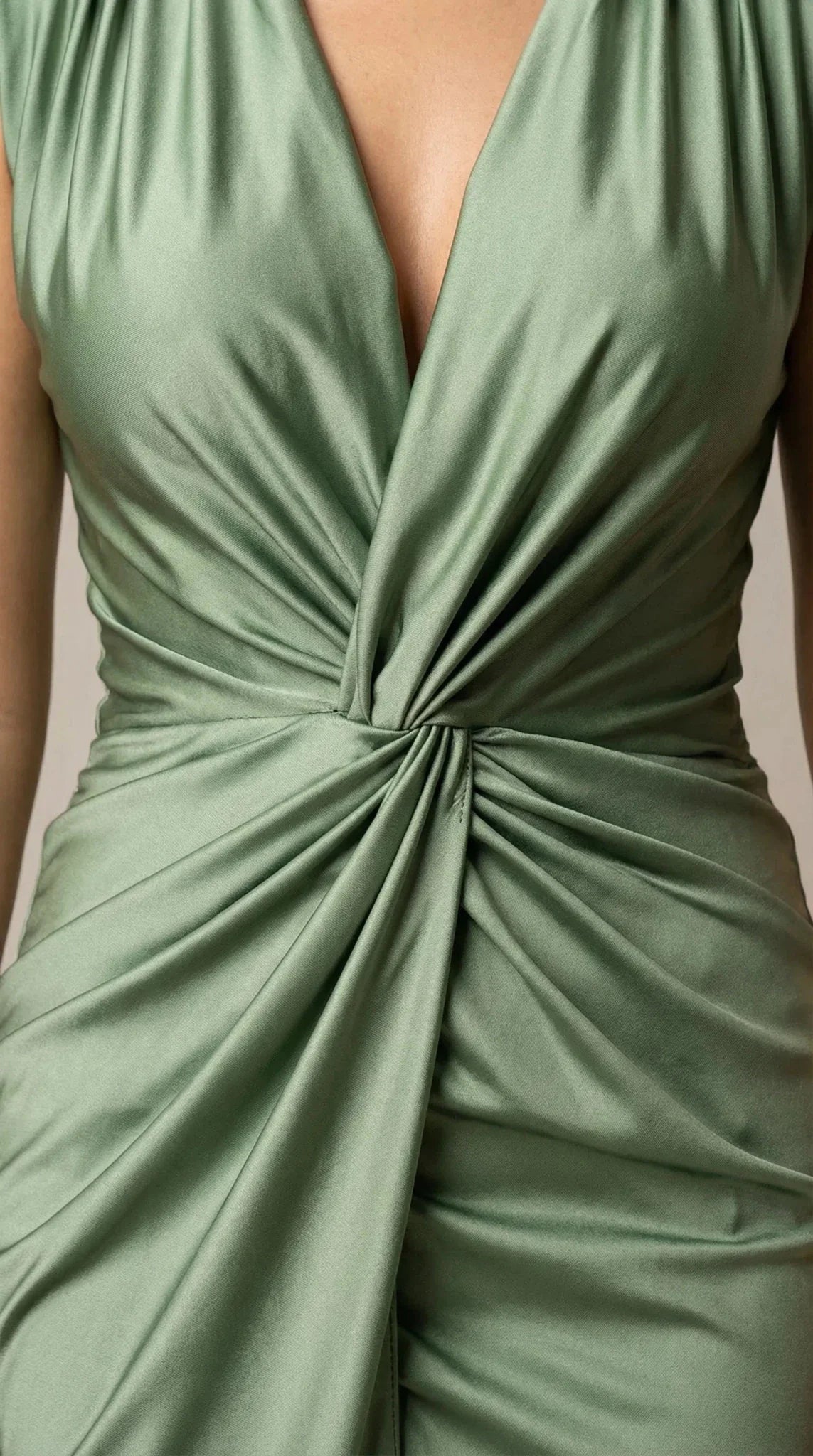 Vestido Feminino Daphne